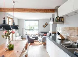 Das Alpbach Tegernsee - Design Suites