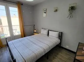 Les Tourterelles d'Avignon