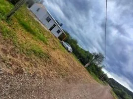 Casa en Boca del Río