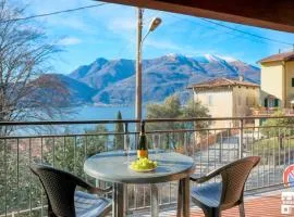 THE LOFT by Design Studio