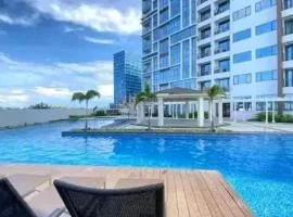 Mactan Newtown By The Beach