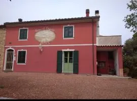 podere il poggetto