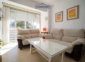 Apartamento mi Gitana