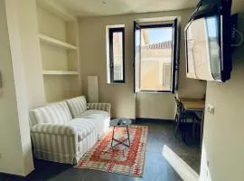 Residenze Candida - Casa Duca del mare