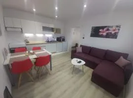 Apartman NIKA