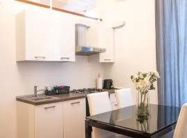 Loft3 bilo via Morosini centro - Ixihome
