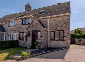 3 Bed in Corfe Castle 78831