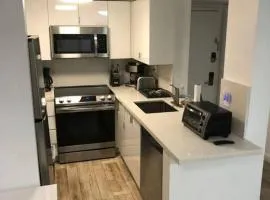 BEST DEAL! 2 Bedroom Modern Beachfront by YouRent!