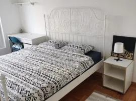 Dina's Place
