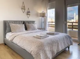 Cozy Studio Komotini