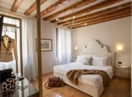Daplace - Antica Casa Coppo