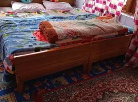 Queen Palace guest house