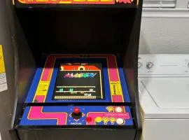 The Jewel of Jacksonville