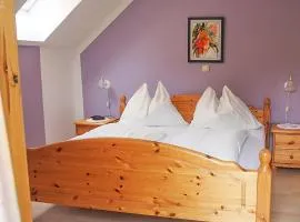 Pension Kreuzberghof