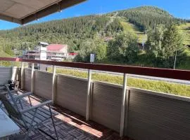 Åre Travel - Center