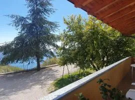 Apartment Cristina - Tignale Lake Garda