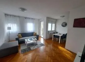 Apartment Rony