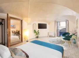 Condotta House Firenze