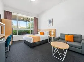 Comfort Inn & Suites Lakes Entrance