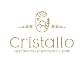 B&B Cristallo