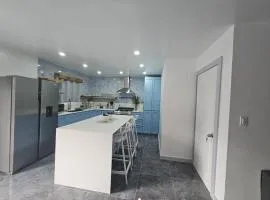 Casa Margarita