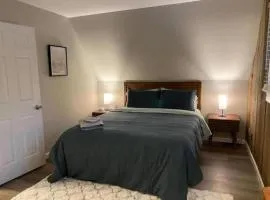 1BR Apartment near Ark Encounter with Parking