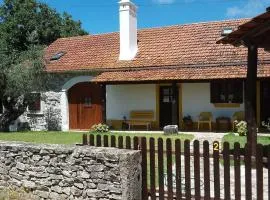 Casa do Largo