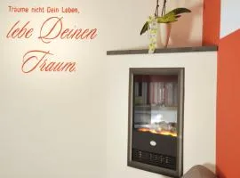 Appartement Sonnengarten