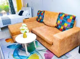 KiKat FURNISHED STUDIO APARTMENTS