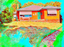 Yarra Valley Events Accommodation comfortably suits 6 Adults or Family Newly Renovated with linen & towels supplied Welcome to No 4