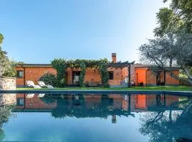 Nice Home In Rocca Di Papa