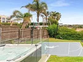 Sorrento Family Fun House - Unbeatable Location