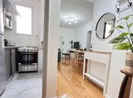Obelisco Suite