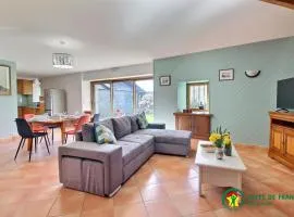 Casa camelias