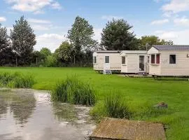 Kingfisher - Uk41950