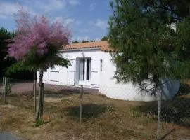 Maison La Faute-sur-Mer, 3 pièces, 6 personnes - FR-1-194-281