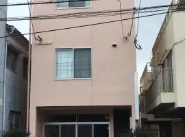 Accommodation Service B&B