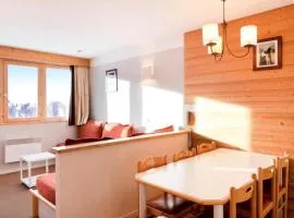 Résidence Les Constellations - maeva Home - 2 Pièces 7 Personnes Sélection MAE-4157