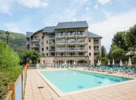 Résidence Les Rives de L'Aure - maeva Home - 2 Pièces 6 Personnes Sélection MAE-4301