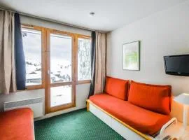 Résidence Les Constellations - maeva Home - Studio 5 Personnes Confort MAE-5963