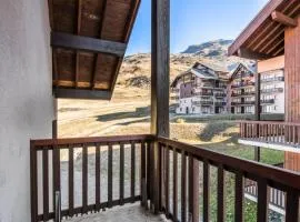 Résidence Le Thabor - maeva Home - Appartement 2 pièces 4 Personnes - Sélection MAE-9027