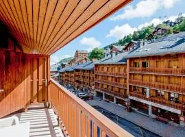 Résidence Les Ravines - maeva Home - Studio 4 Personnes Confort MAE-9397