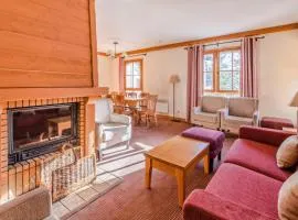 Résidence Les Arcs 1950 Le Village - maeva Home - 6 pièces 12 personnes Sélection MAE-4760