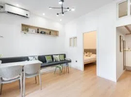 Shanghai Hills&XING 1884 Family Homestay Near Line2 & Line12 West Nanjing Road