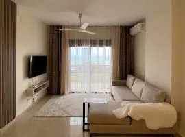 Nahr Ibrahim Suite