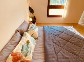 Pai Casita 2