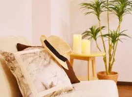 プラスライフ大浜6