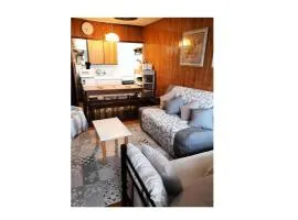 Résidence Bellevue A - maeva Home - Studio 4 Personnes - Budget MAE-6336
