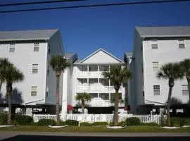 Ocean Pointe Unit A2