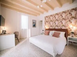 Locanda Golf Musella